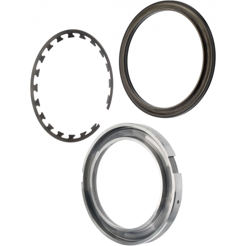 Piston with return spring FORD 5R55N — XW4Z-7N060-CA, XW4Z-7B070-CA