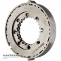 Intermediate Clutch Drum Assembled with Discs FORD — XW4Z-7B164-CA, XW4Z-7B442-CA, XW4Z-7F340-AA
