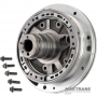 Oil pump FORD AOD, AODE, AODE-W, 4R70W, 4R75E, 4R75W – YL3P-7A105-AA (with piston and return spring Intemediate Clutch)