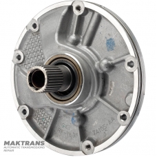 Oil pump FORD AOD, AODE, AODE-W, 4R70W, 4R75E, 4R75W – YL3P-7A105-AA (with piston and return spring Intemediate Clutch)