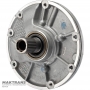 Oil pump FORD AOD, AODE, AODE-W, 4R70W, 4R75E, 4R75W – YL3P-7A105-AA (with piston and return spring Intemediate Clutch)