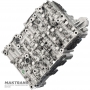 Valve body (rebuilt) complete with solenoids Mercedes-Benz 724.0 7G-DCT – A 246-370-48-02
