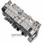 Valve body (rebuilt) complete with solenoids Mercedes-Benz 724.0 7G-DCT – A 246-370-48-02