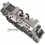 Valve body (rebuilt) complete with solenoids Mercedes-Benz 724.0 7G-DCT – A 246-370-48-02