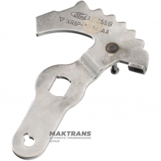 Gear Selector Lever FORD 5R55N, 5R55W, 5R55S — XR8P-7C494-AA