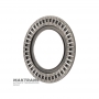 Needle Bearing Sun Gear Planetary Gear Overdrive FORD 5R55N, 5R55W, 5R55S — 1W4Z-7L495-AA (50.50 mm x 1.50 mm x 29.60 mm)