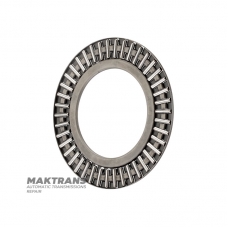 Needle Bearing Sun Gear Planetary Gear Overdrive FORD 5R55N, 5R55W, 5R55S — 1W4Z-7L495-AA (50.50 mm x 1.50 mm x 29.60 mm)