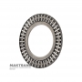 Needle Bearing Sun Gear Planetary Gear Overdrive FORD 5R55N, 5R55W, 5R55S — 1W4Z-7L495-AA (50.50 mm x 1.50 mm x 29.60 mm)