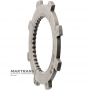 Overdrive Clutch Drum and Overdrive Planetary Gear Sun Gear Flange FORD 5R55N, 5R55W, 5R55S — 2L2Z-7660-AA