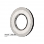 Needle Bearing Planetary Gear Overdrive FORD 5R55N, 5R55W, 5R55S - (39.85 mm x 19.75 mm x 3.50 mm)