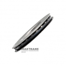 Needle Bearing Planetary Gear Overdrive FORD 5R55N, 5R55W, 5R55S - (39.85 mm x 19.75 mm x 3.50 mm)