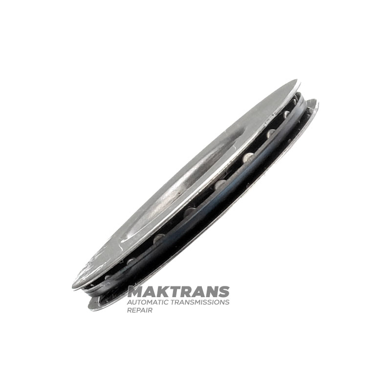 Needle Bearing Planetary Gear Overdrive FORD 5R55N, 5R55W, 5R55S - (39.85 mm x 19.75 mm x 3.50 mm)