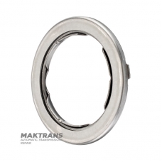Needle bearing FORD 5R55N, 5R55W, 5R55S - (49.70 mm x 34.45 mm x 3.60 mm)