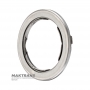 Needle bearing FORD 5R55N, 5R55W, 5R55S - (49.70 mm x 34.45 mm x 3.60 mm)