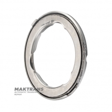 Needle bearing FORD 5R55N, 5R55W, 5R55S - (49.70 mm x 34.45 mm x 3.60 mm)