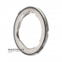 Needle bearing FORD 5R55N, 5R55W, 5R55S - (49.70 mm x 34.45 mm x 3.60 mm)