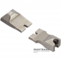 Set of brake band stops Overdrive / Intermediate Brake FORD 5R55N, 5R55W, 5R55S — 5L2Z-7D029-BA, 5L2Z-7D029-AA