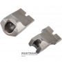 Set of brake band stops Overdrive / Intermediate Brake FORD 5R55N, 5R55W, 5R55S — 5L2Z-7D029-BA, 5L2Z-7D029-AA