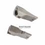 Set of brake band stops Overdrive / Intermediate Brake FORD 5R55N, 5R55W, 5R55S — 5L2Z-7D029-BA, 5L2Z-7D029-AA