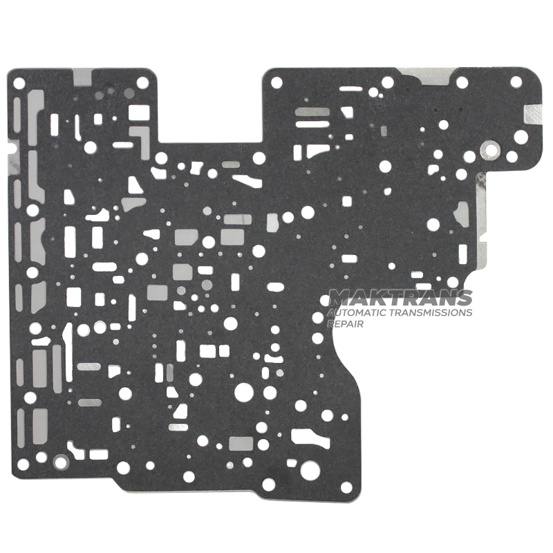 Separator plate hydraulic unit for FORD 10R80 L1MP-7Z490-HB
