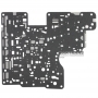 Separator plate hydraulic unit for FORD 10R80 L1MP-7Z490-HB