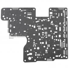 Separator plate hydraulic unit for FORD 10R80 L1MP-7Z490-HB
