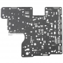 Separator plate hydraulic unit for FORD 10R80 L1MP-7Z490-HB
