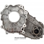 Front housing (assembled with flange) of DCS transfer case — DCS5225201, 52853662AC