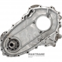 Front housing (assembled with flange) of DCS transfer case — DCS5225201, 52853662AC
