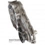 Front housing (assembled with flange) of DCS transfer case — DCS5225201, 52853662AC