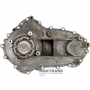 Rear housing (assembled with flange) of the DCS transfer case — DCS2225191, 52853662AC