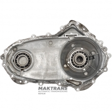 Rear housing (assembled with flange) of the DCS transfer case — DCS2225191, 52853662AC