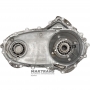 Rear housing (assembled with flange) of the DCS transfer case — DCS2225191, 52853662AC