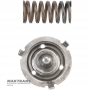 Accumulator piston spring 2-3 FORD AOD, AODE, AODE-W, 4R70W, 4R75E, 4R75W - 1L3Z-7B264-AA, 1L3Z-7F285-AA