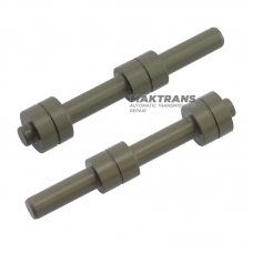 Forward Modulator Valve (No. 2) (in size +0.015 mm) 5R55N 5R55W 5R55S