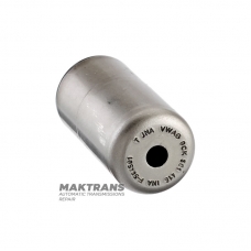 VAG DSG Shift Fork Position Lock 0CK, 0CL, 0СJ (DL382) — 0CK301416, INA F-584501 (length 30 mm)