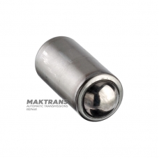 VAG DSG Shift Fork Position Lock 0CK, 0CL, 0СJ (DL382) — 0CK301416, INA F-584501 (length 30 mm)