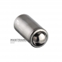 VAG DSG Shift Fork Position Lock 0CK, 0CL, 0СJ (DL382) — 0CK301416, INA F-584501 (length 30 mm)