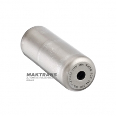 VAG DSG Shift Fork Position Lock 0CK, 0CL, 0СJ (DL382) — 0CK301240, INA F-585494 (length 39 mm)