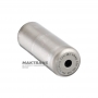 VAG DSG Shift Fork Position Lock 0CK, 0CL, 0СJ (DL382) — 0CK301240, INA F-585494 (length 39 mm)