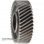 Gear VAG 0CK 0CL 0CJ (DL382) 0CK311347G — (40 teeth, outer Ø 99.30 mm, 46 splines)