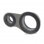 Set of rubber-metal seals for hydraulic unit 10R80 HL3Z-7A248-C HL3Z-7G199-A