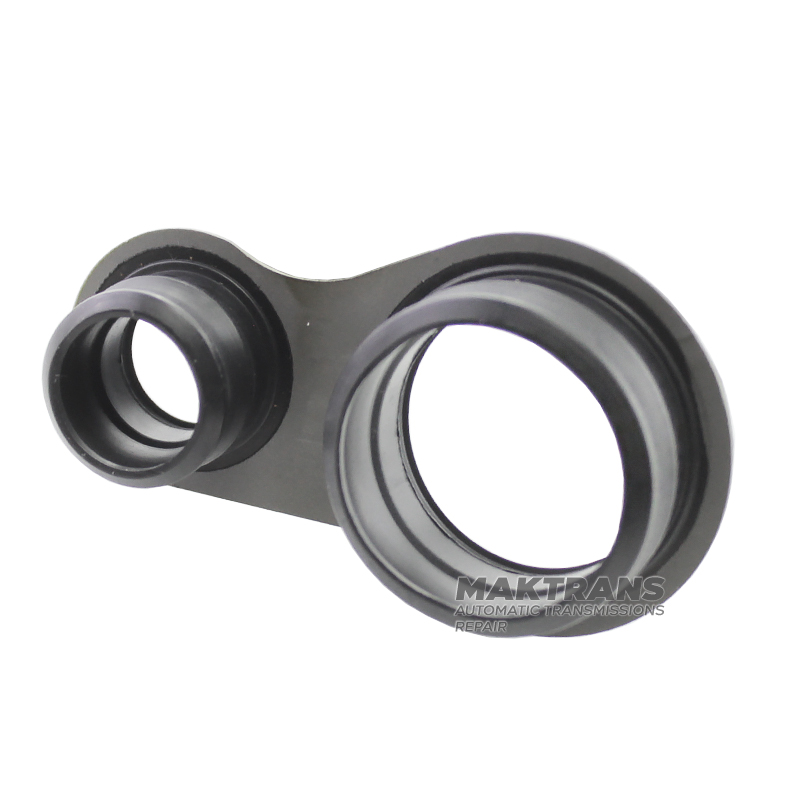 Set of rubber-metal seals for hydraulic unit 10R80 HL3Z-7A248-C HL3Z-7G199-A