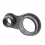 Set of rubber-metal seals for hydraulic unit 10R80 HL3Z-7A248-C HL3Z-7G199-A