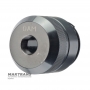 Tool for removing bearing races in the front housing VAG DSG7 0AM