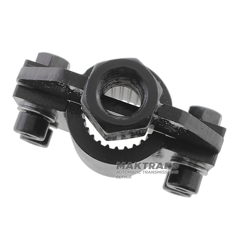 VAG DSG Clutch Release Tool 0B5 (DL501) - For use with Slide Hammer