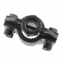VAG DSG Clutch Release Tool 0B5 (DL501) - For use with Slide Hammer