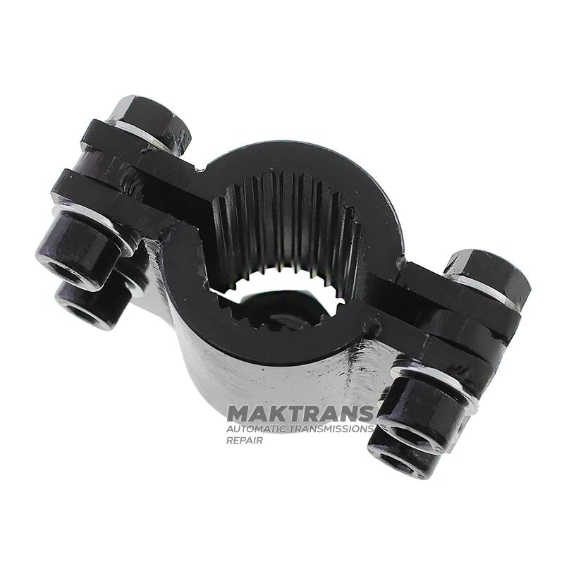 VAG DSG Clutch Release Tool 0B5 (DL501) - For use with Slide Hammer