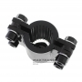 VAG DSG Clutch Release Tool 0B5 (DL501) - For use with Slide Hammer