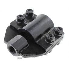 VAG DSG Clutch Release Tool 0B5 (DL501) - For use with Slide Hammer